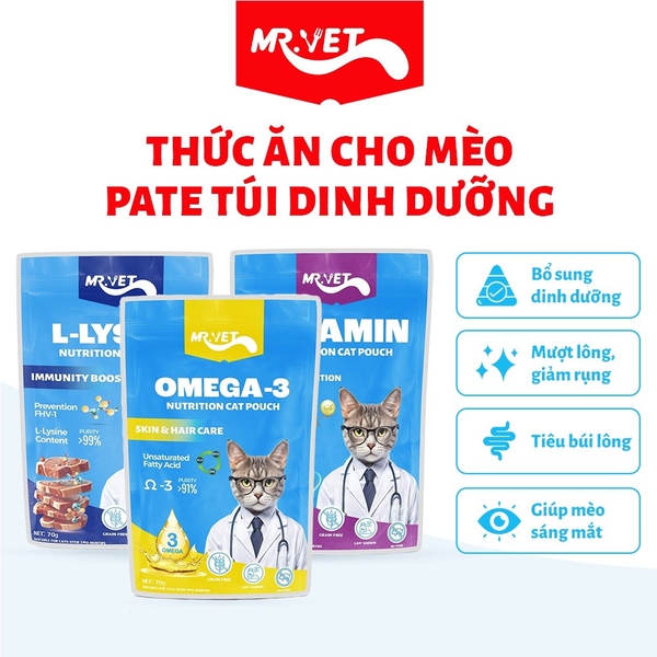 pate-mr-vet-70g