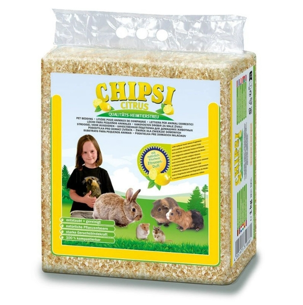 lot-chuong-chipsi-apple-15l