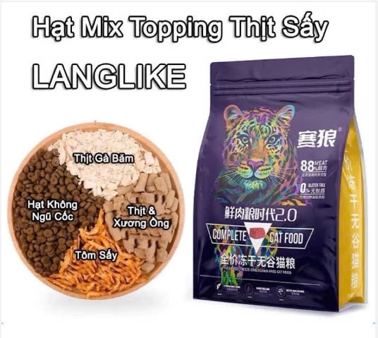 hat-langlike-sieu-topping-cho-meo