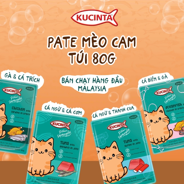 pate-kucinta-goi-80g