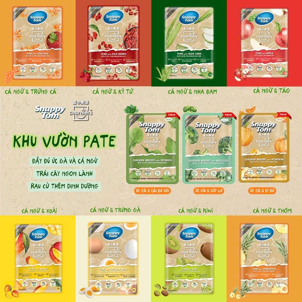 pate-trai-cay-snappy-tom-70g