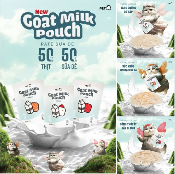 thuc-an-uot-sua-de-petq-goi-70g