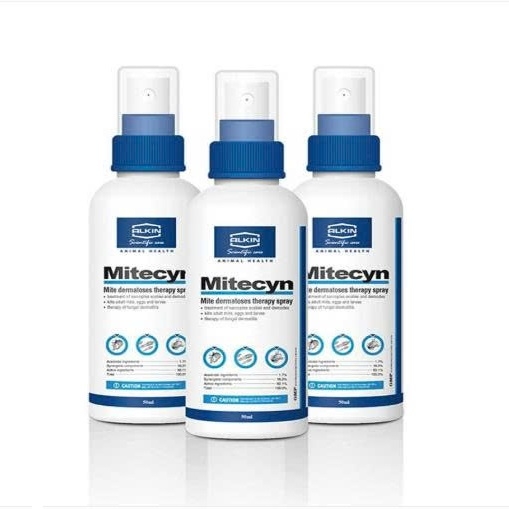 thuoc-xit-ghe-ve-nam-mitecyn