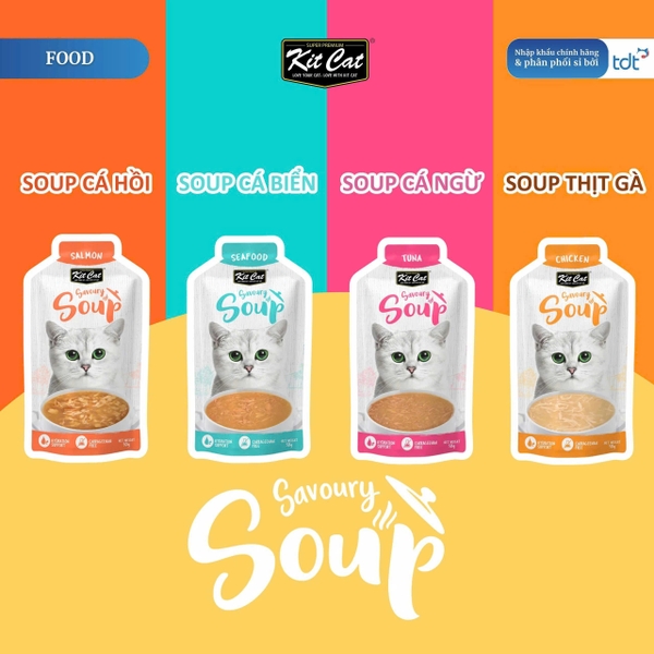 sup-ham-kit-cat-savour-soup-50gr