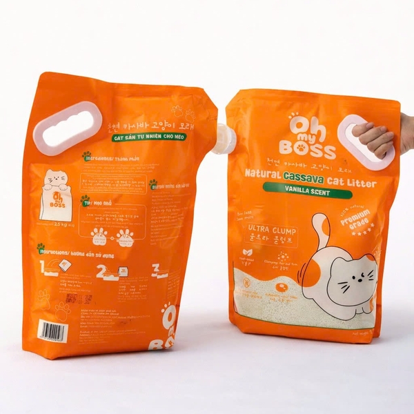 cat-san-ohmyboss-tu-nhien-cho-meo-2-5kg