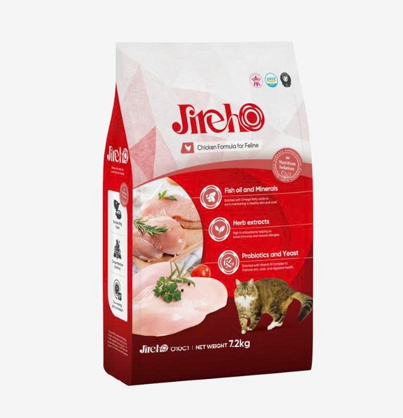 hat-jireho-adult-cat-vi-ga-tui-800g