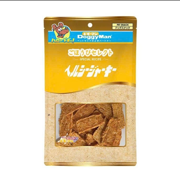 mieng-ga-say-doggyman-90gr