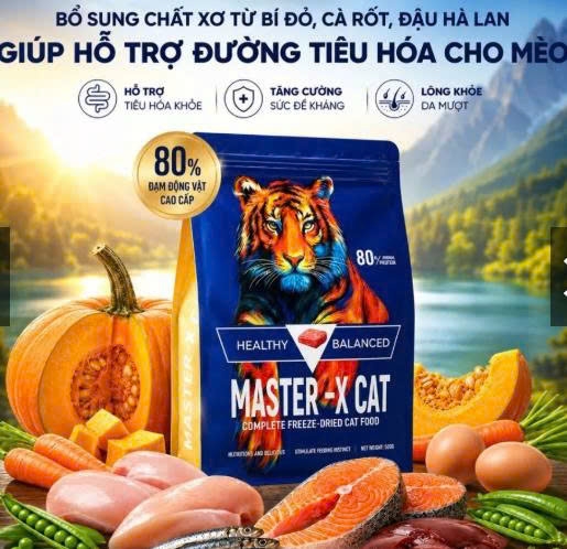 hat-master-x-cat-mix-topping-dang-tui-1kg