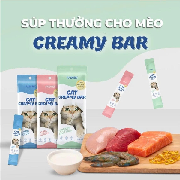 sup-thuong-faenbei-cream-goi-4x15g