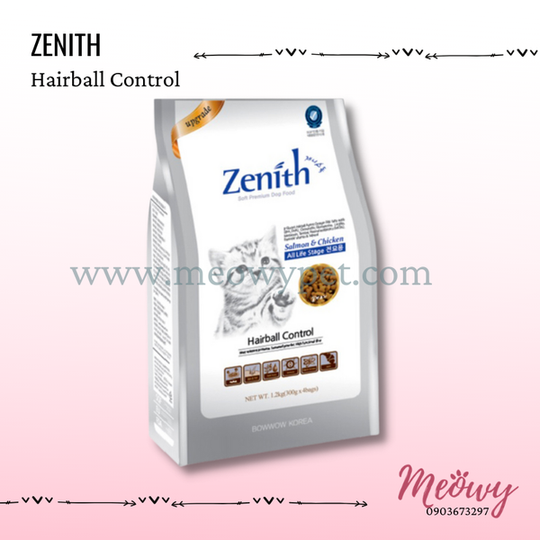 hat-zenith-cat-hairball