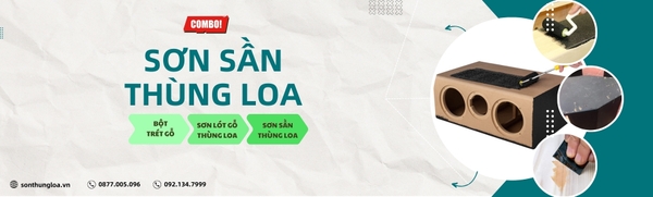 SaigonTech 1