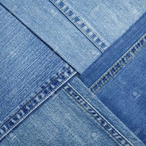 Vải jean là gì? Sự khác nhau của denim và jeans? | Lados