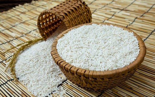 nau-xoi-bang-noi-com-dien-de-hay-kho-Kalpen