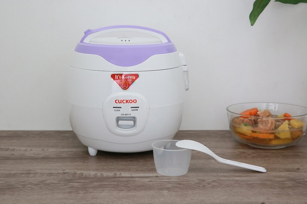 Chọn-nồi-cơm-điện-gia-đình-như-thế-nào?_Kalpen-Việt-Nam
