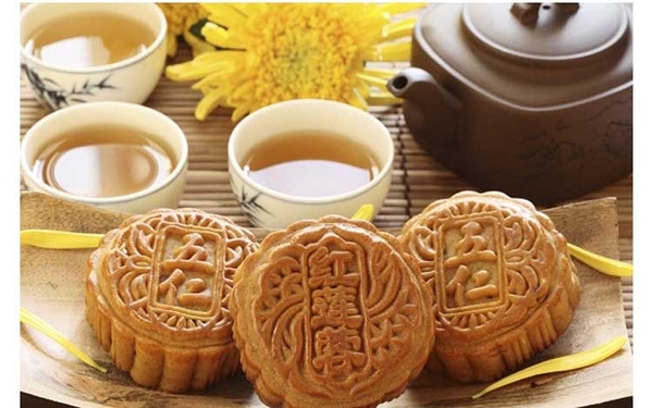 5 món ăn bất ngờ mà bạn có thể nấu bằng nồi cơm điện                     