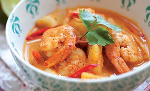 5-mon-che-bien-bang-noi-chien-khong-dau-vua-de-dang-vua-thom-ngon