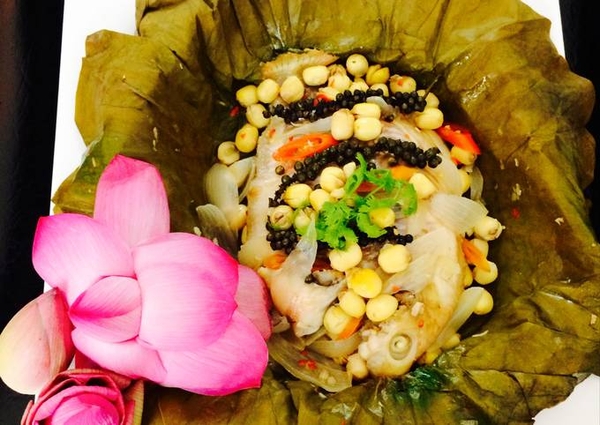 5-mon-che-bien-bang-noi-chien-khong-dau-vua-de-dang-vua-thom-ngon