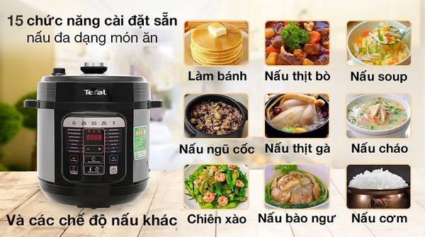 9-meo-ban-can-nam-ro-de-mua-noi-ap-suat-phu-hop