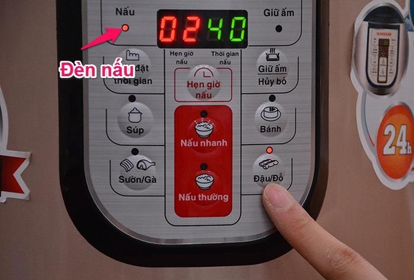 ban-da-biet-het-cac-che-do-nau-cua-noi-ap-suat-chua 