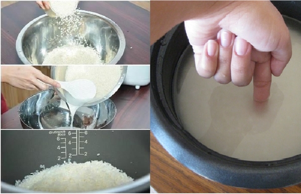 ban-da-biet-het-cac-che-do-nau-cua-noi-ap-suat-chua 