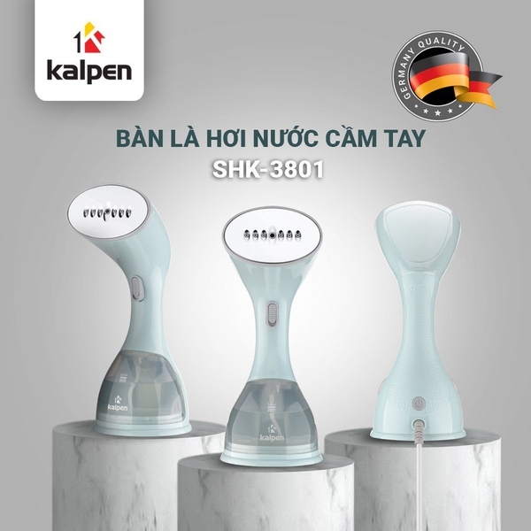 diem-danh-nhung-thuong-hieu-ban-ui-hoi-nuoc-cam-tay-tot-nhat-hien-nay-p1