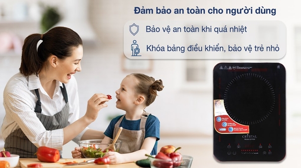 bep-tu-dung-noi-gi-bep-tu-co-ken-noi-khong