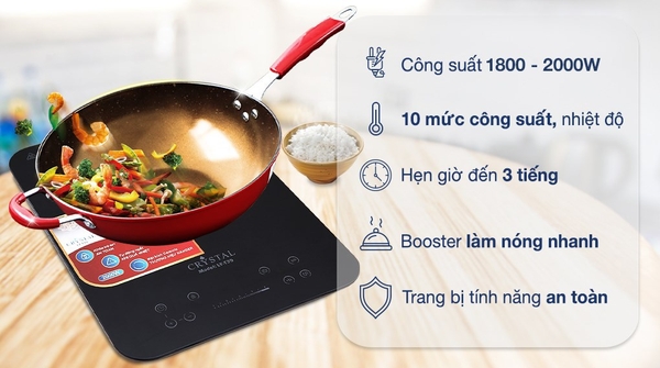 bep-tu-dung-noi-gi-bep-tu-co-ken-noi-khong