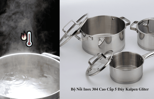noi-inox-tro-nen-sang-bong-hon-nho-nhung-meo-don-gian-nay