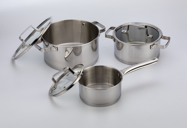 bo-noi-inox-5-day-kalpen