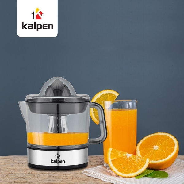  may-vat-cam-Kalpen-co-tot-khong-co-nen-mua-may-vat-cam-thuong-hieu-Kalpen-hay-khong