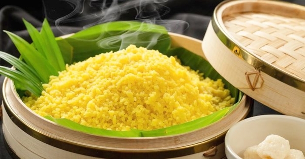nau-xoi-bang-noi-com-dien-de-hay-kho-Kalpen