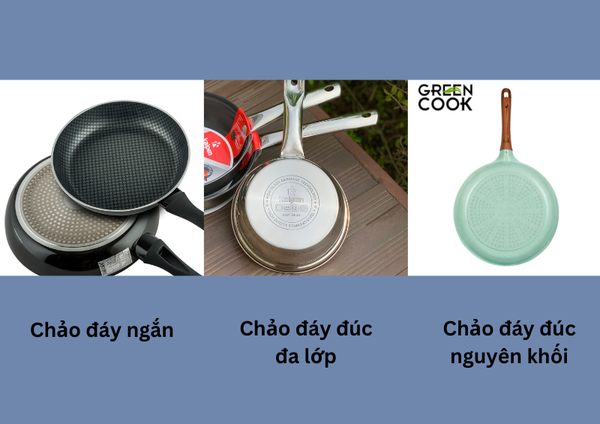 chao-chong-dinh-nau-duoc-tren-bep-tu-hay-khong