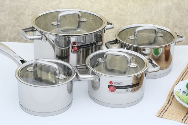 do-dung-bo-4-noi-inox-elmich-5-day-tu