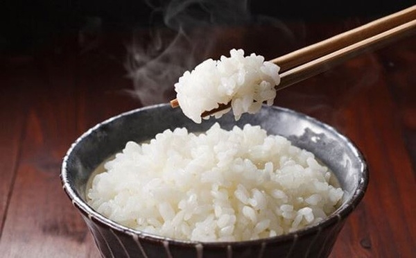 mách bạn mẹo sử dụng nồi cơm điện chính xác nhất