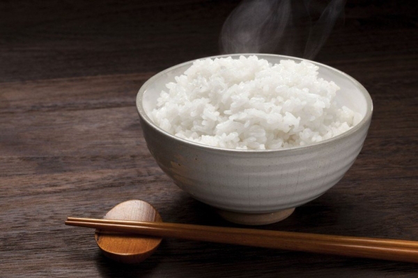 meo-bao-quan-noi-com-dien-dung-cach 