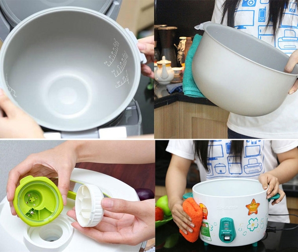 meo-bao-quan-noi-com-dien-dung-cach 