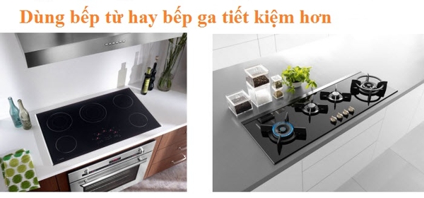 nen-chon-mua-bep-tu-hay-bep-ga-bep-nao-co-loi-hon