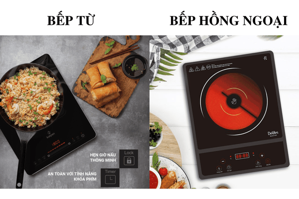 nen-mua-bep-tu-hay-bep-hong-ngoai