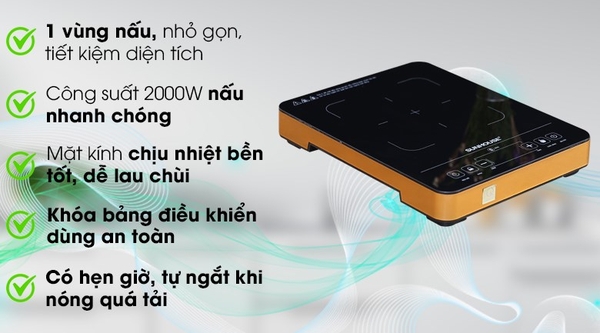 nen-mua-bep-tu-hay-bep-hong-ngoai