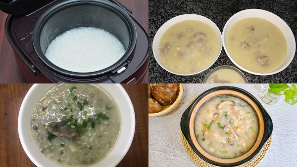 nhung-cong-dung-tuyet-voi-cua-noi-com-dien