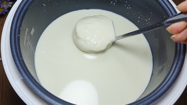 nhung-cong-dung-tuyet-voi-cua-noi-com-dien
