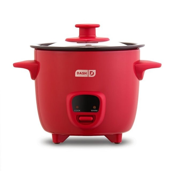 những lưu ý quan trọng khi bạn mua nồi cơm điện
