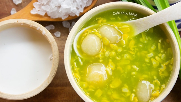 nhung-mon-an-co-the-nau-bang-noi-ap-suat