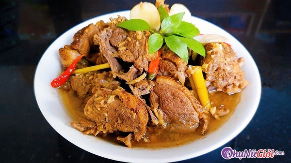 nhung-mon-an-co-the-nau-bang-noi-ap-suat