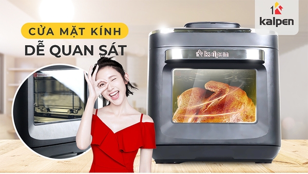 sai-lam-thuong-mac-phai-khi-su-dung-noi-chien-khong-dau