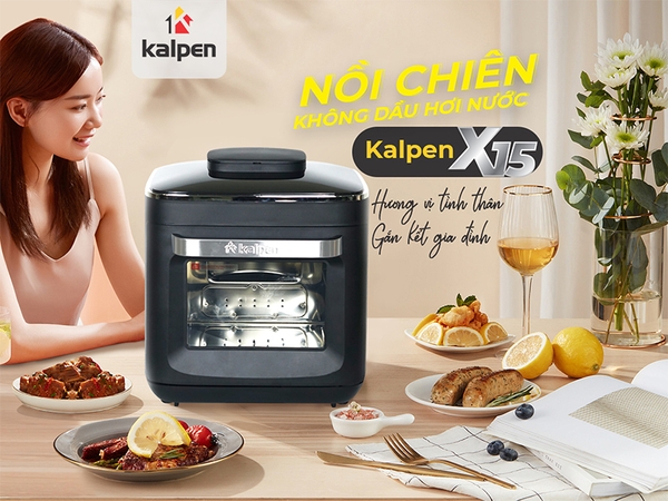 review-nhanh-nhung-chiec-noi-chien-khong-dau-da-nang-co-1-khong-2-cua-nha-Kalpen