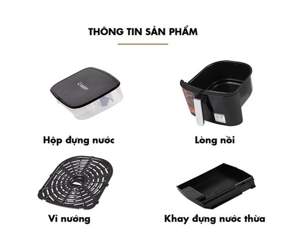 review-nhanh-nhung-chiec-noi-chien-khong-dau-da-nang-co-1-khong-2-cua-nha-Kalpen