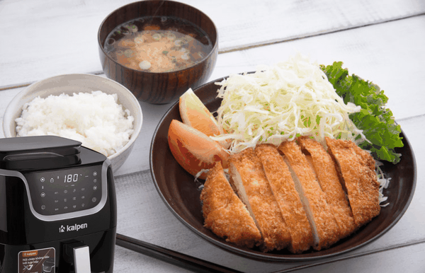 voi-noi-chien-khong-dau-hoi-nuoc-X7-Kalpen-ban-che-bien-duoc-nhung-mon-an-nao