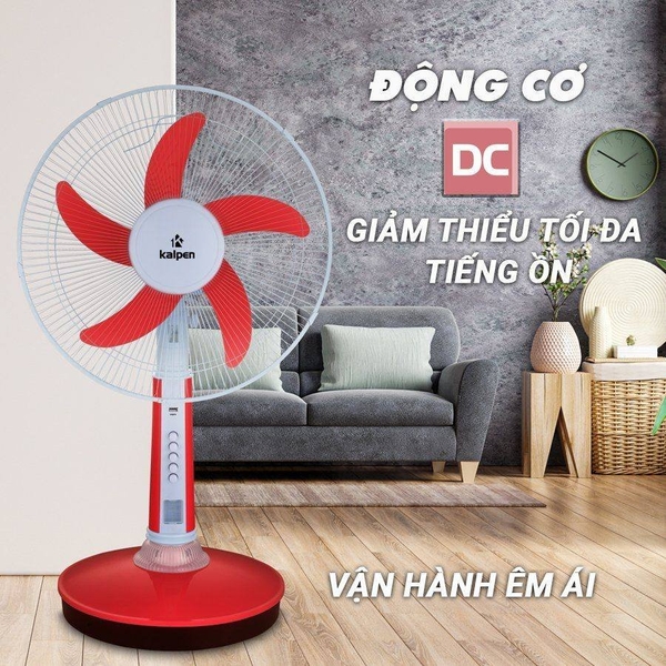 quat-tich-dien-thuong-hieu-Kalpen