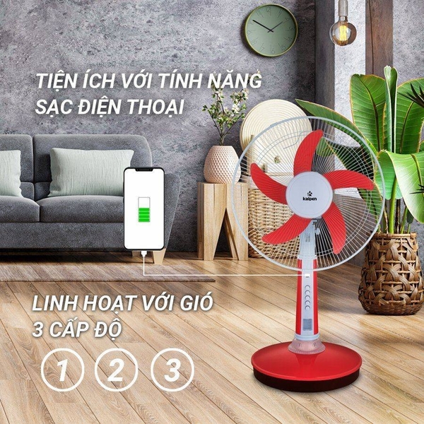 6-kinh-nghiem-giup-ban-mua-quat-tich-dien-de-dang-hơn